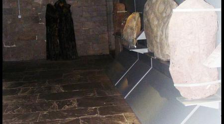 historia w kamieniu 02.1 – Cork, Irlandia