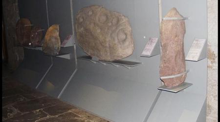 historia w kamieniu 03.1 – Cork, Irlandia