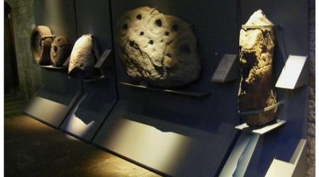 historia w kamieniu 03.2 – Cork, Irlandia