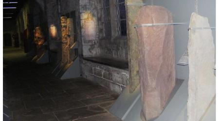 historia w kamieniu 04.1 – Cork, Irlandia