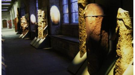 historia w kamieniu 04.2 – Cork, Irlandia