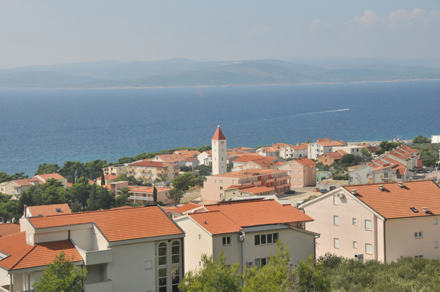 Makarska