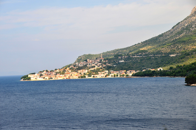 Makarska  2 