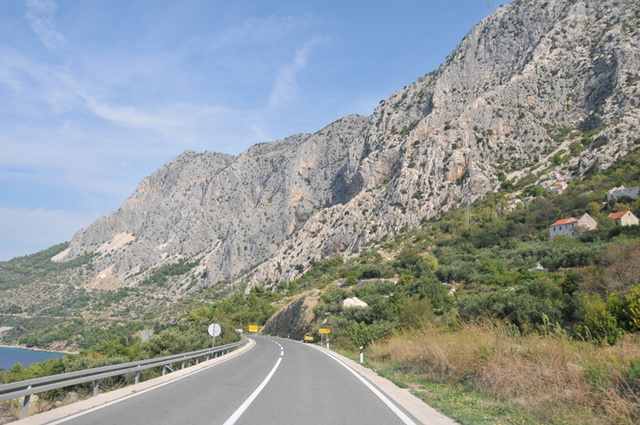 Makarska  3 