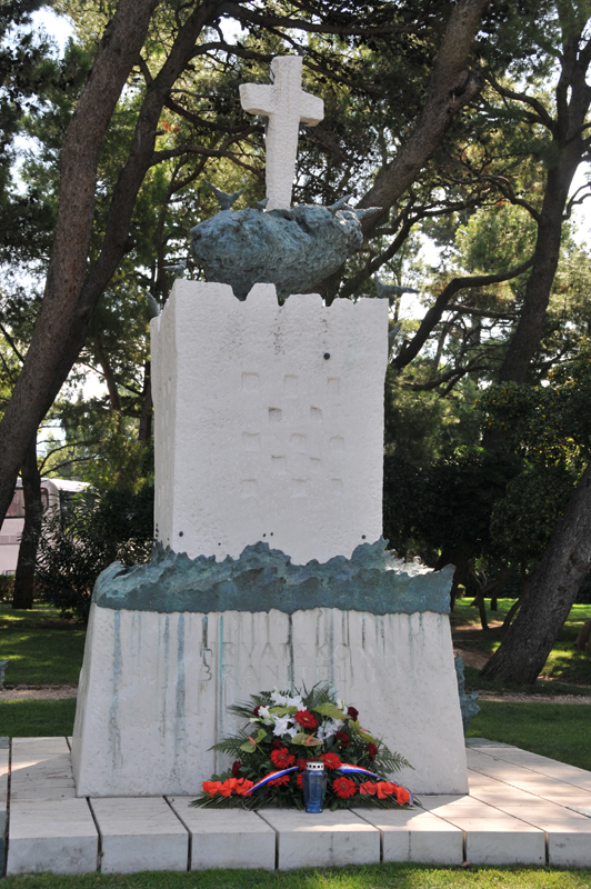Makarska  4 