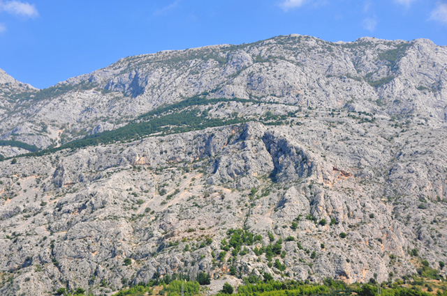 Makarska  16 