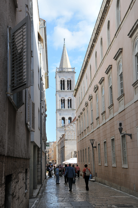 Zadar  3 