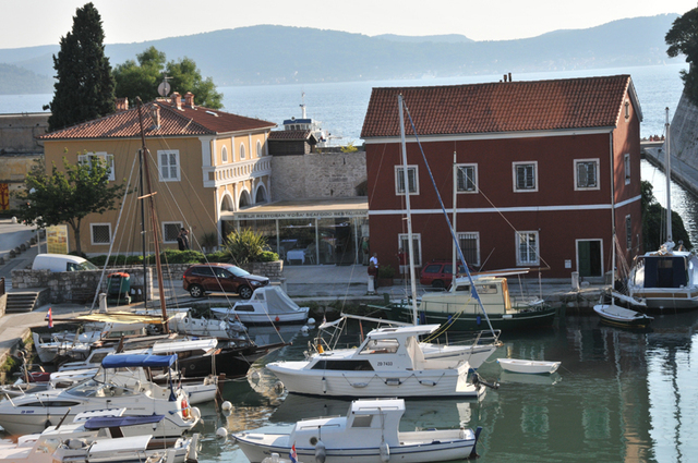 Zadar  19 
