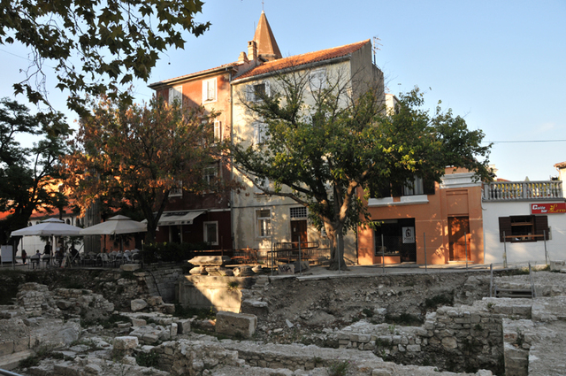 Zadar  23 