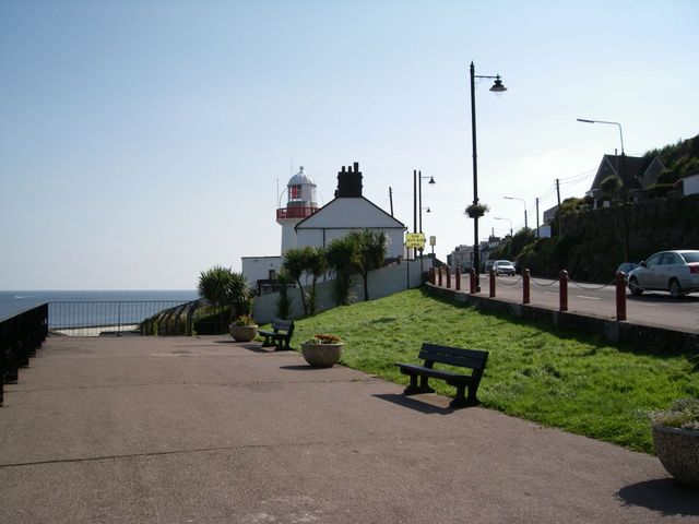 Imgp0286