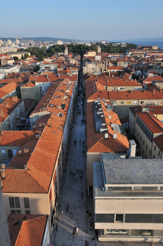 Zadar  32 