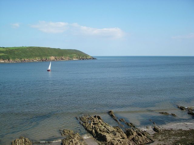 Imgp0284