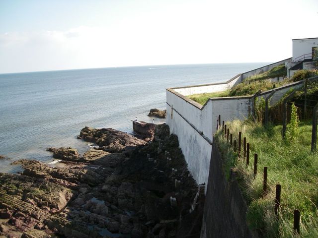 Imgp0287