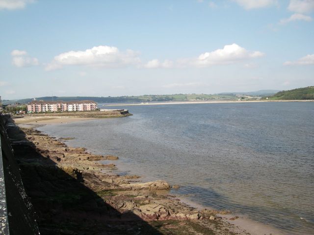Imgp0289