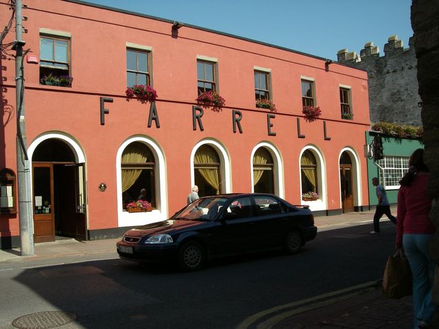 Imgp0203