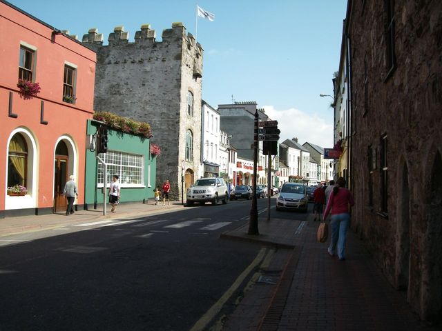 Imgp0204