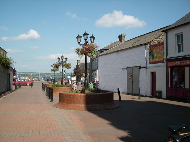Imgp0222