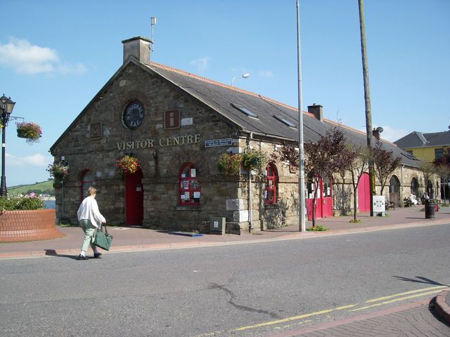 Imgp0225