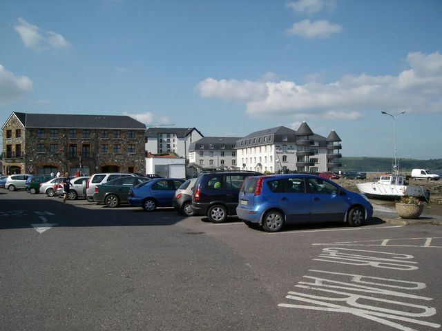 Imgp0226
