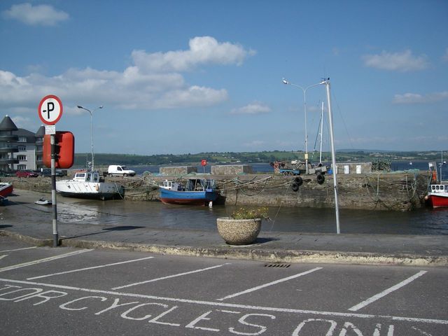Imgp0227