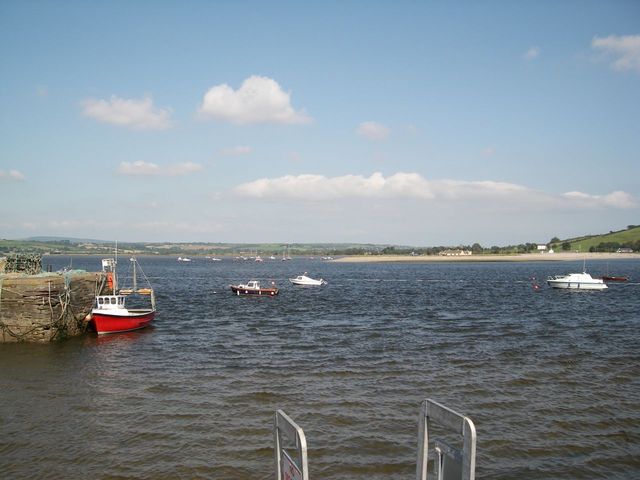 Imgp0228
