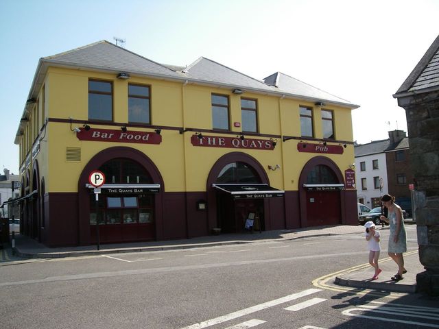 Imgp0230