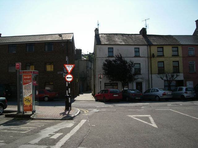 Imgp0231