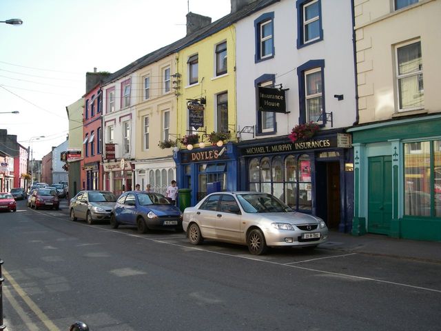 Imgp0232