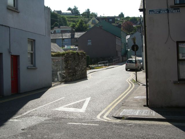 Imgp0237
