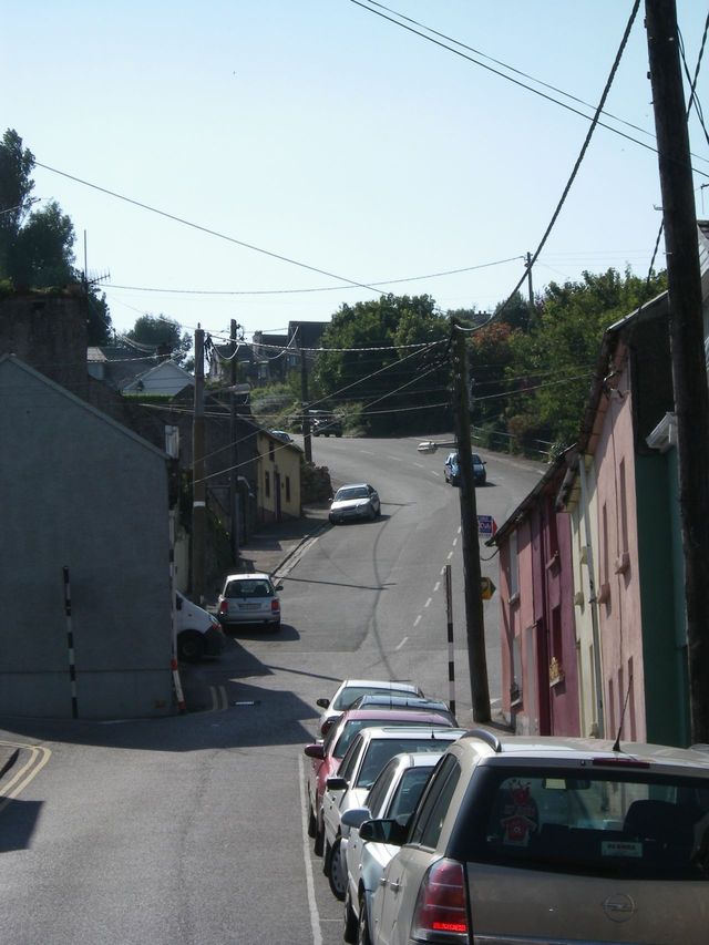 Imgp0240