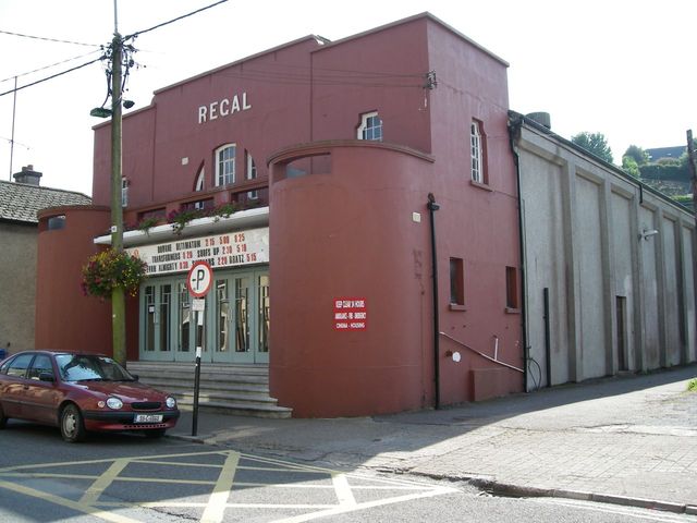 Imgp0242