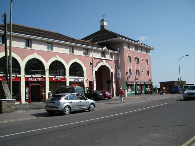 Imgp0252