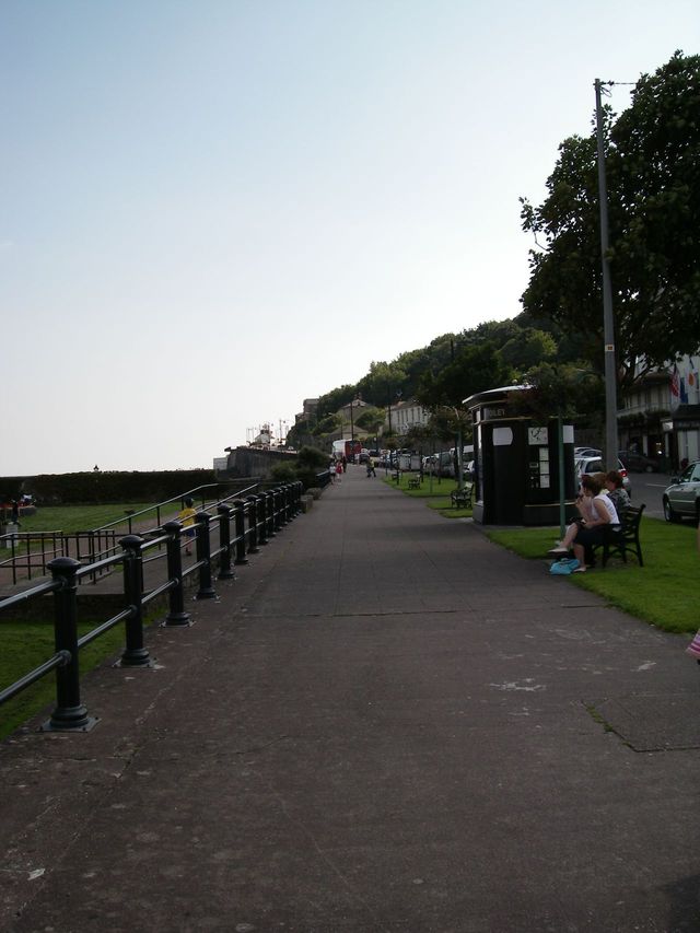 Imgp0254