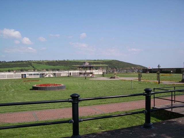Imgp0256