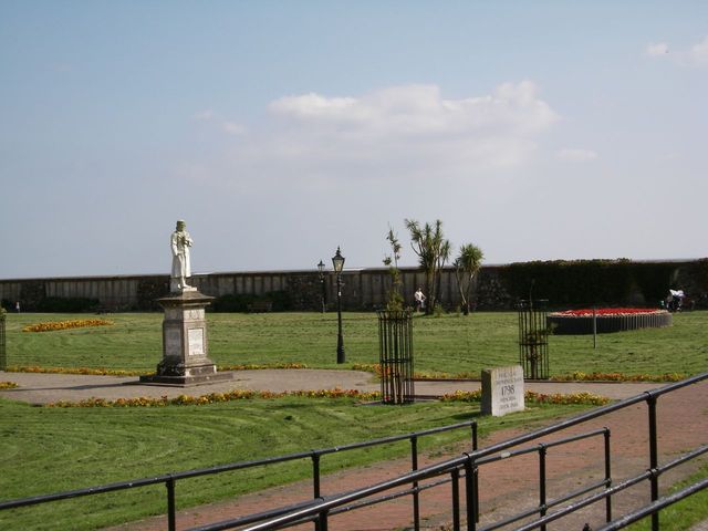Imgp0258