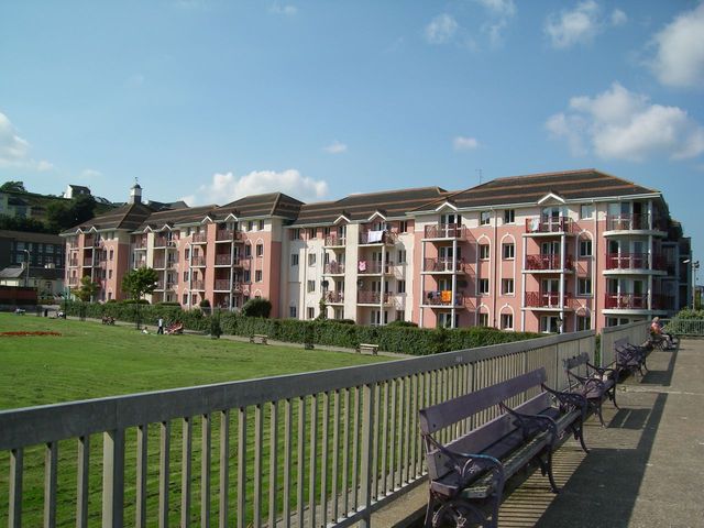 Imgp0267