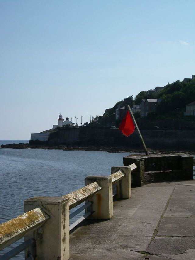 Imgp0273