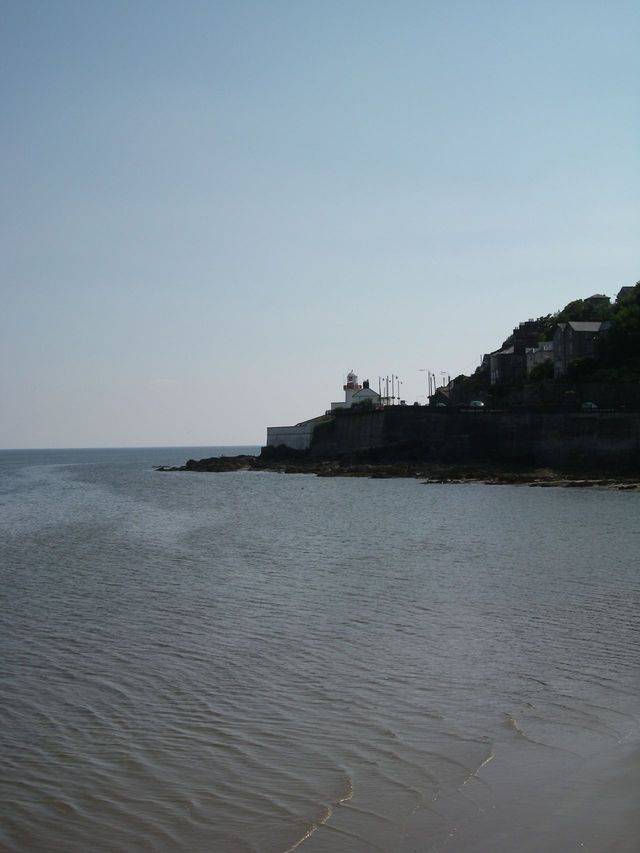 Imgp0277