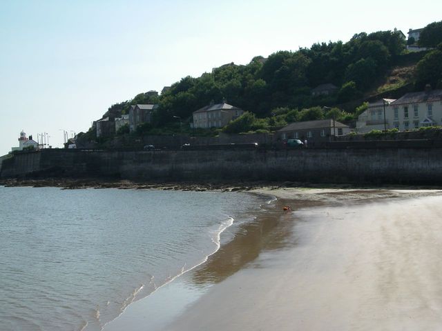 Imgp0278