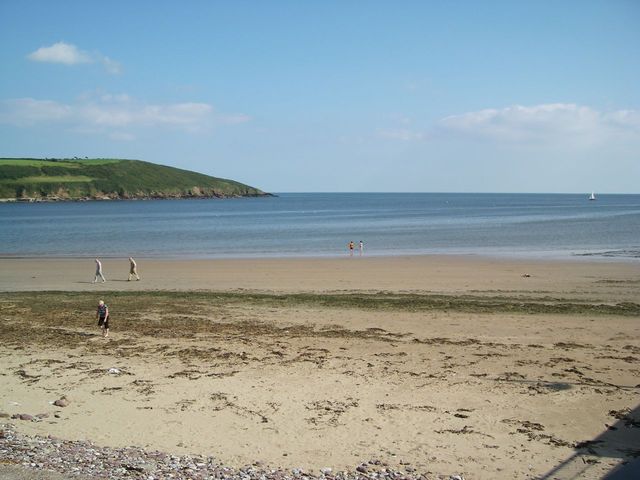 Imgp0279
