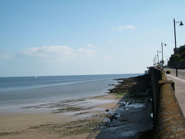 Imgp0280