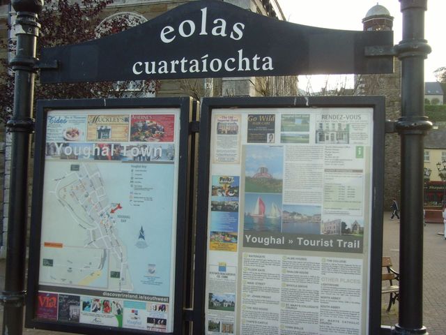 Irlandia 2008 040