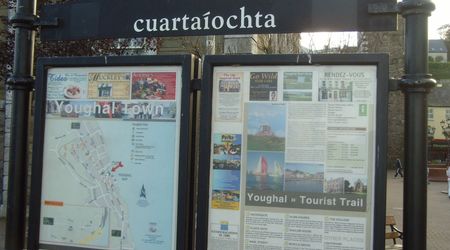 Irlandia 2008 040 – Youghal