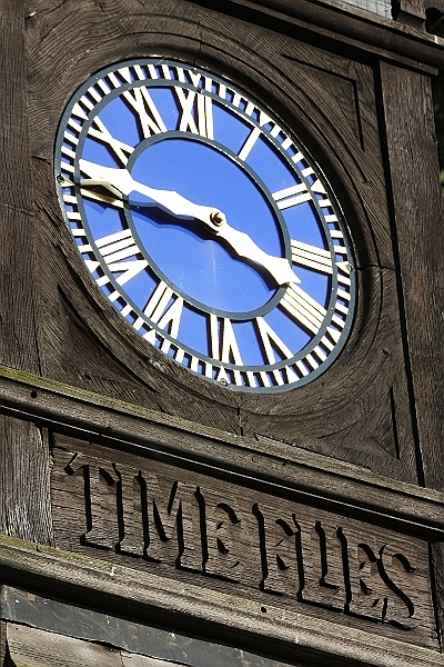 214