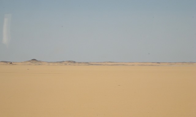 Fatamorgana