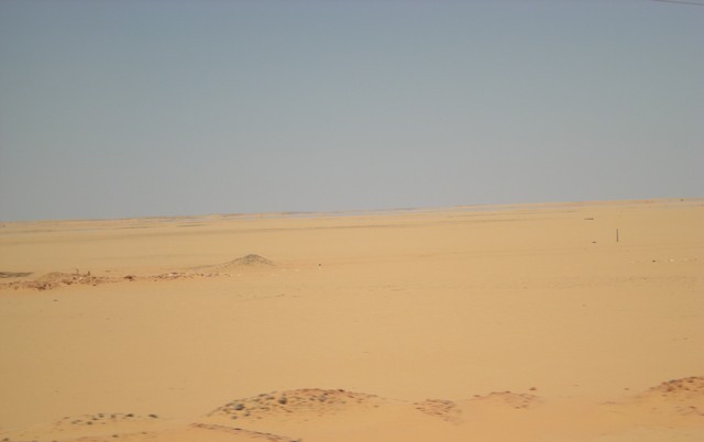 Fatamorgana