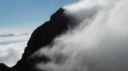 Picos de Europa (Góry Kantabryjskie w Hiszpanii) – Konkursy