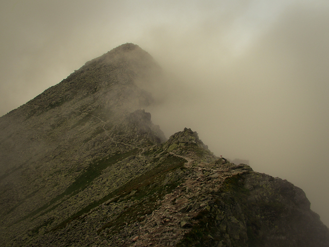 Tatry
