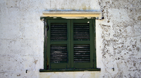 Maó – Mahón, Hiszpania