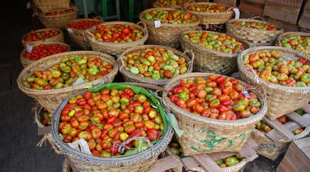 Birma 115 – Mandalay
